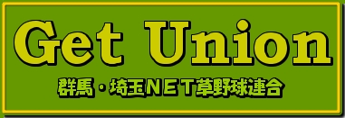 Qn싅@fdsjI