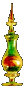 �Z��